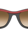 Wayfarer Street Neat RB2240 955/51