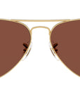 Aviator RB3025 001/C5