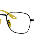 RB6484M Optics F028