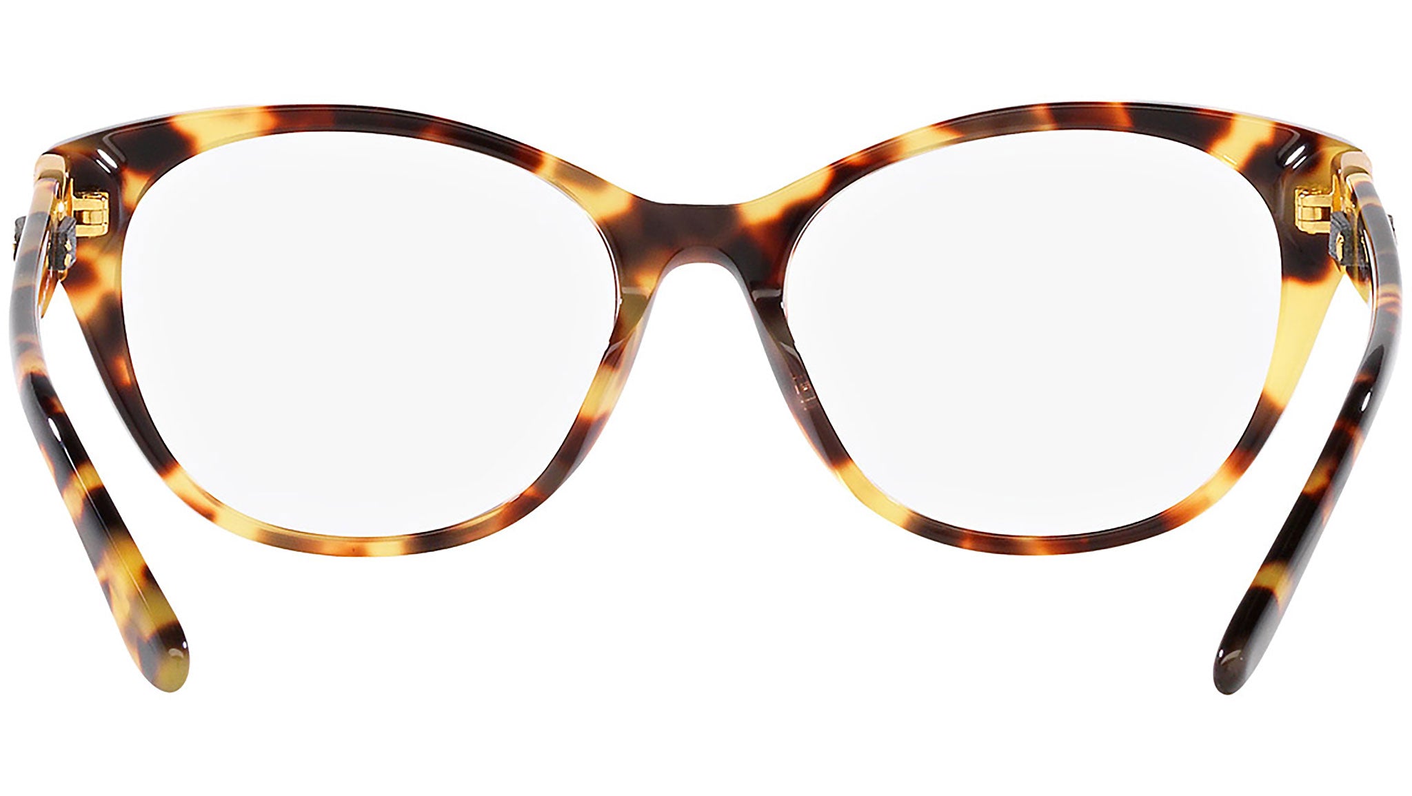 RL6235QU 5004 Havana