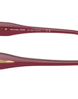 Toronto MK2266U 404280