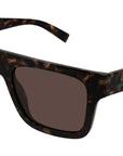 GG2235S 002