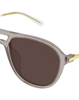 GG2254SK 003