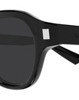 SL 946 001