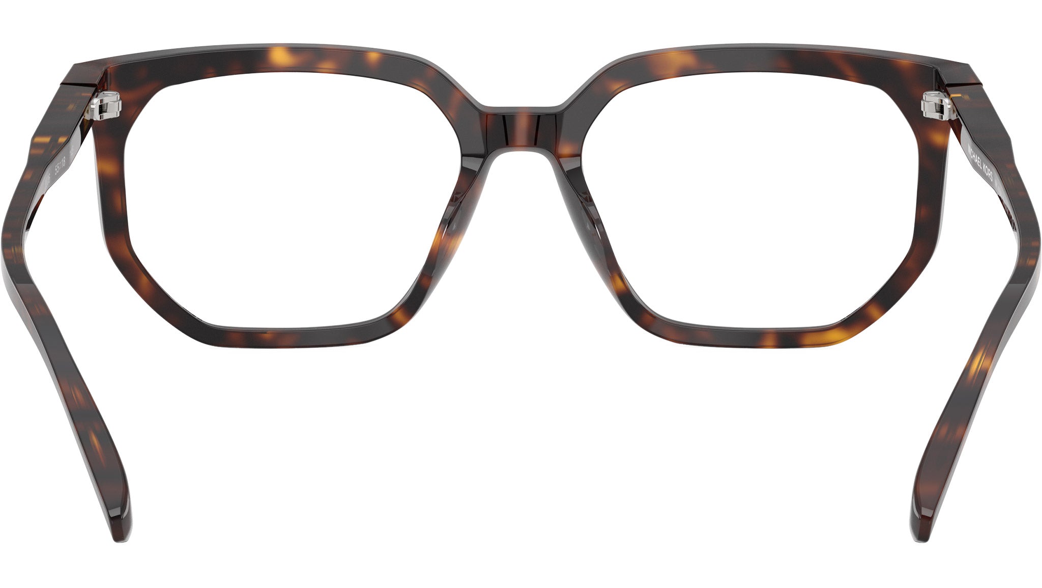 Sequoia MK4158U 3006