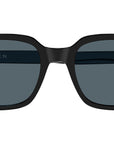 AM0571S 003