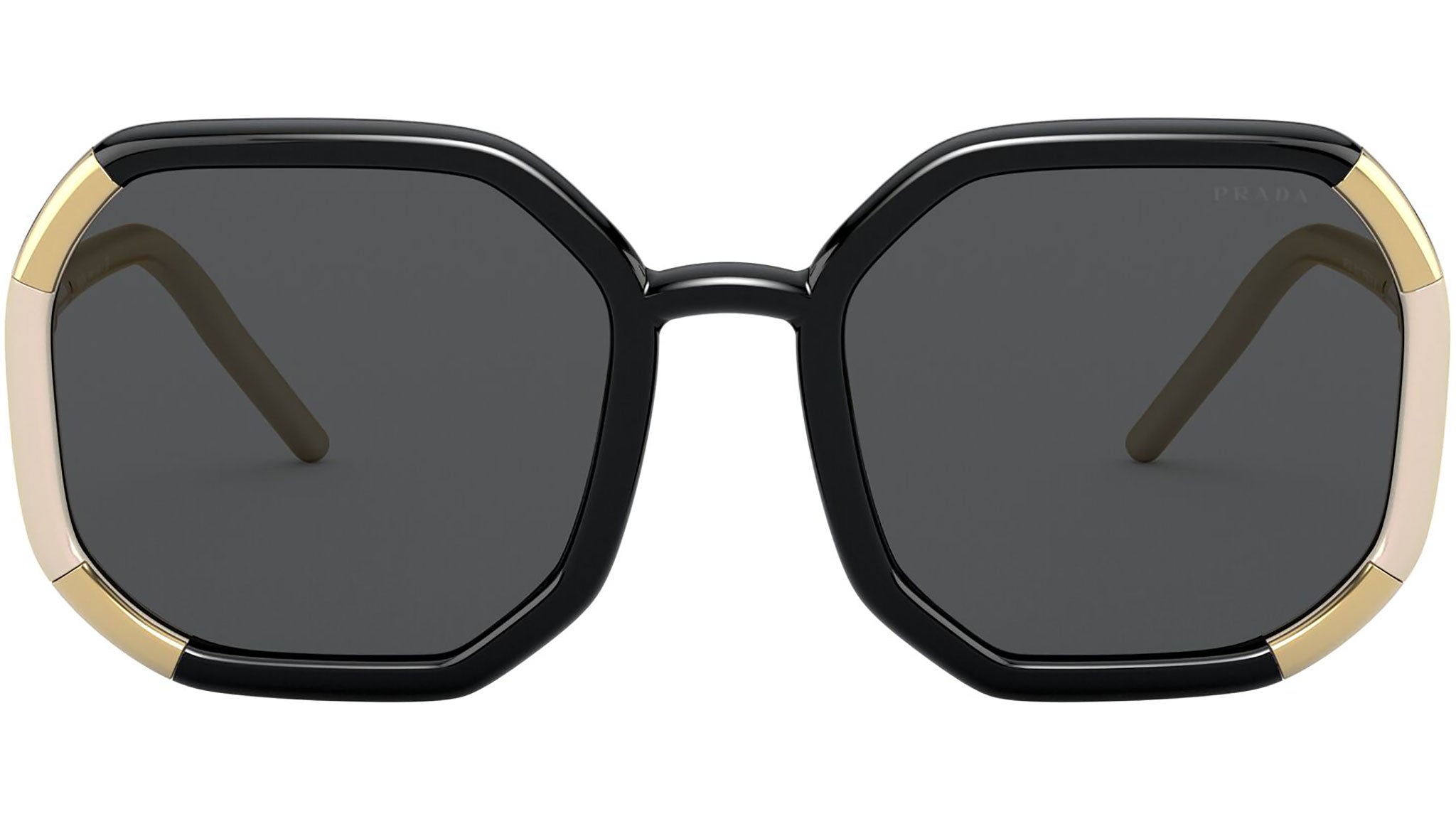 PR 20XS 02F5S0 black