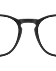 197737186784_1.jpg