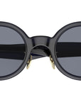 8056597999564_5.jpg