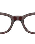Tiello OV5617U 1817