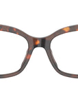 Garzeno MK4165U 4031