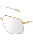 Lancier LSA-143 01