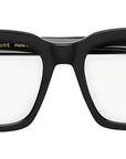 Aalto Optical Nero