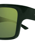 GG2239S 003