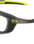 Teres OX8215 02