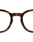 Hardy 154 Snappy Tortoise