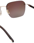 Carson-02 FT1433 28F