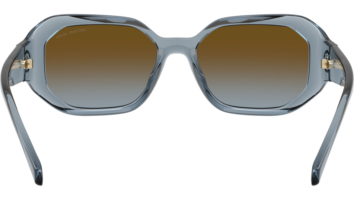 Siesta Key MK2240U 401413