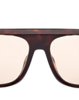Blake-02 FT1102 52E Havana Brown