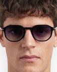 716736965390_11.jpg