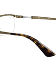 RB8746D brown