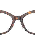 Bellano MK4164U 4031