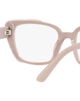 PR 01YV pink alabaster