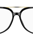 MARC 319/G 807 black