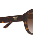 PR 01YS havana