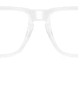 Holbrook RX OX8156 18
