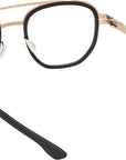 190064114765_5.jpg