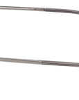 FT6184-B 020