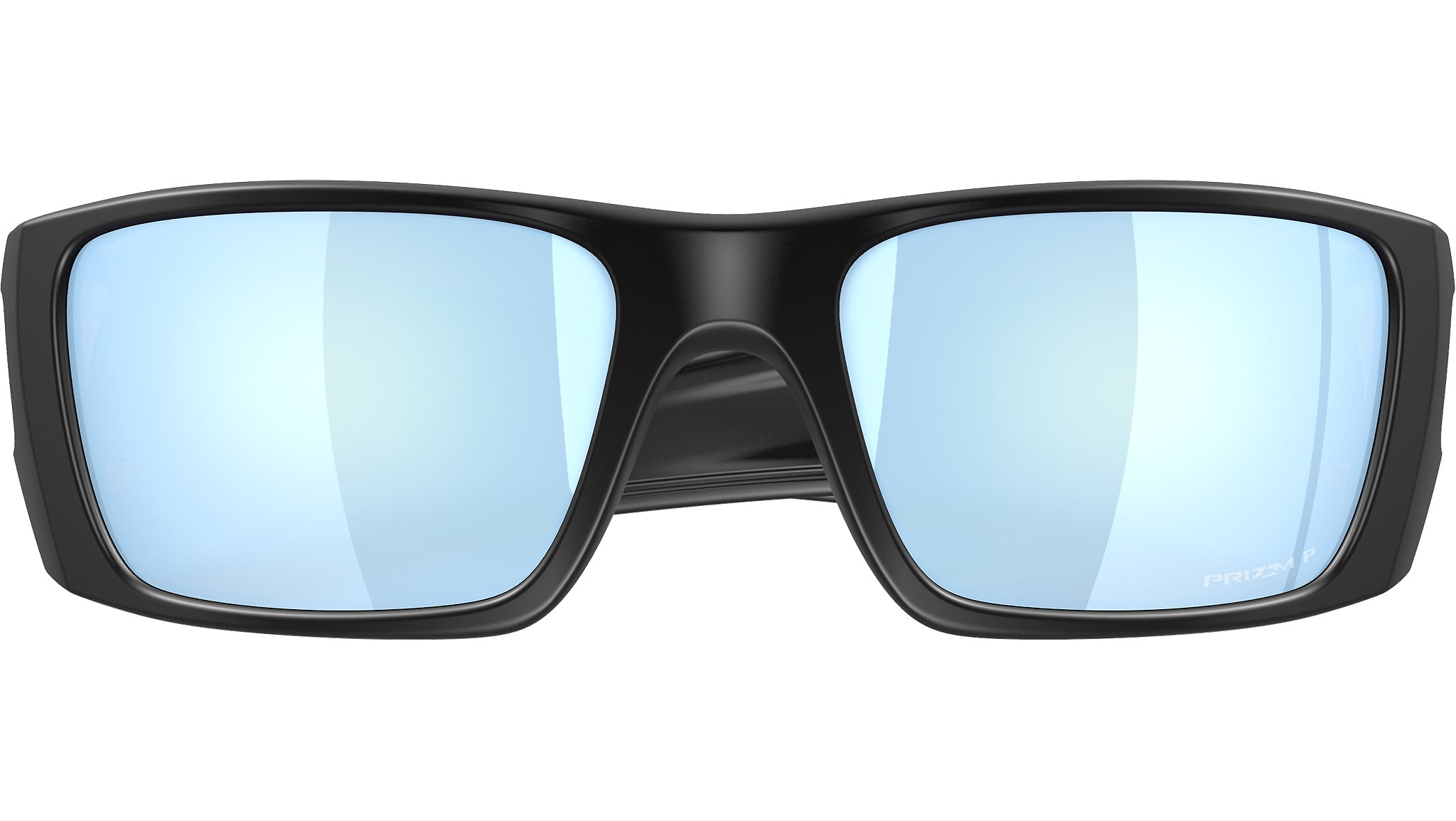 Fuel Cell OO9096 D8 matte black