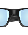 Fuel Cell OO9096 D8 matte black