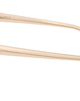 Jamestown MK 4212U 4050