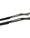 Wire Tap 2.0 OO4145 05 pewter