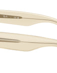 RB0832S 146031