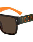 ICON 0003/S 086 70