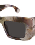 GG2268S 004