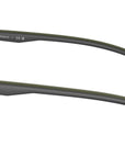 EA1190 3003