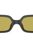 8056262150511_1.jpg