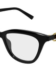 GG2218O 005