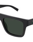 GG2235S 004