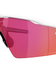 Radar EV Pitch OO9211 04 polished white