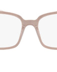 PR 01YV pink alabaster