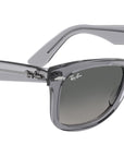 Wayfarer RB2140 684671