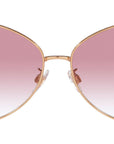 DG 2274 129877 pink