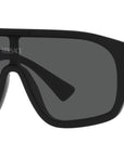 8056597785327_2.jpg