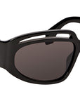 Heights Black