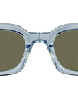 Nicholson SS540 003 Blue